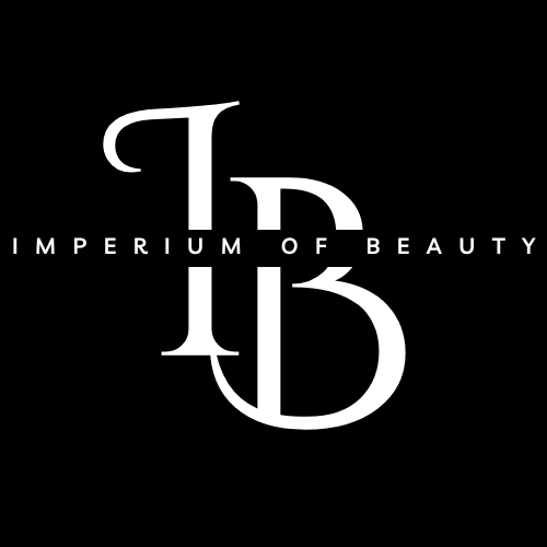 IMPERIUM OF BEAUTY